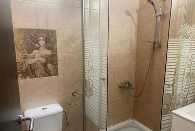 Apartament cu 2 camere decomandat în Exterior Vest - 5