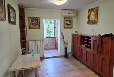 Rond Baba Novac,10 minute metrou Dristor, pe Aurel Botea Rond Baba Novac,10 minute metrou Dristor, pe Aurel Botea - 3