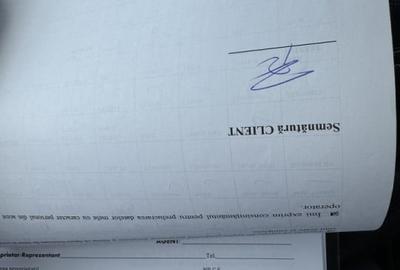 Duplex, 4 camere, 104 mp utili, mobilat si utilat - Dumbravita Duplex, 4 camere, 104 mp utili, mobilat si utilat - Dumbravita - 17