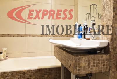 Dristor, Camil Ressu, Piata, Metrou - 4