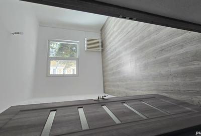 Vand apartament 3 camere Micalaca 100, et.2 - 3