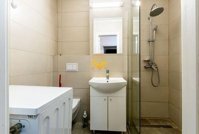 O camera, Manastur Calea Floresti Zona Primaverii, Calvaria, Micus - 5