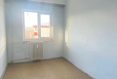 Vand ap 3 cam , Eremia Grigorescu, 69500 euro - 2