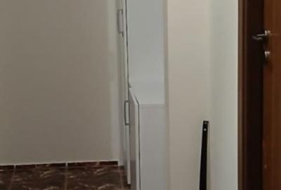 Apartament 2 camere- Noua - 1