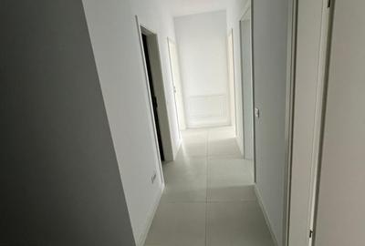 Apartament cu 3 camere decomandat în Rahova - 5