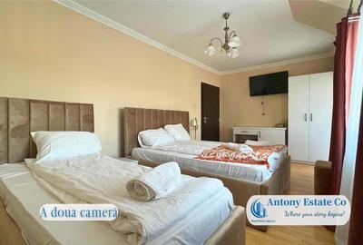 Vanzare Pensiune, Oradea, Bihor. - 3