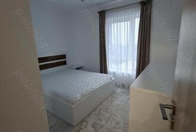 Apartament cu 2 camere decomandat în Prelungirea Ghencea - 9