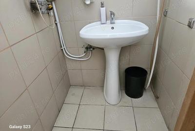 Spatiu Comercial Central - 5