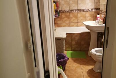 Apartament I camera zona Orizont - 5