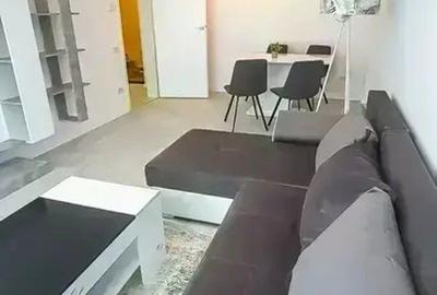 Apartament cu 2 camere decomandat în Periferie - 9