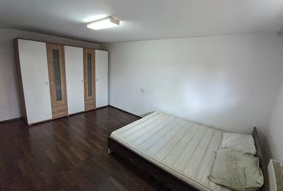 Apartament cu 3 camere bloc nou Zorilor Observator - FARA CREDIT - 4