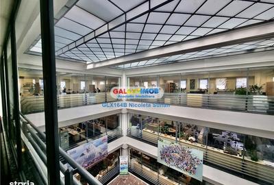 Casă cu Teren 400 Mp în Centrul Istoric - 7