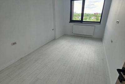 Apartament cu 3 camere în Berceni - 2