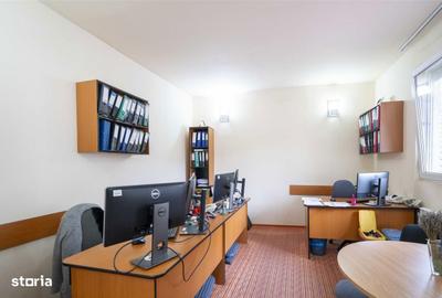 Casă cu 4 camere cu Teren 150 Mp în Central - 12