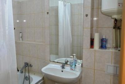 Garsoniera moderna- Bartolomeu - 5