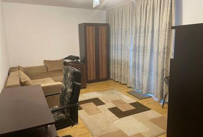 Apartament 2 camere zona Rahova - 1
