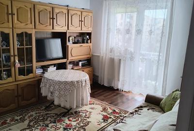 Apartament 2 camere Cioclovina - 4