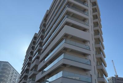 Apartament cu 2 camere decomandat în Militari - 1