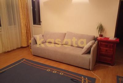 OPORTUNITATE | APARTAMENT 2 CAMERE |  TEI |  54 MP UTILI - 2