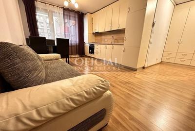 Apartament 3 camere | Zona Vivo - Amethyst | 60 mp | Floresti - 3