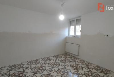 Apartament 2 camere, demisol - Zona Central - 2