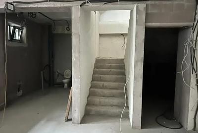 Cladire de vanzare Birouri | Comercial | Air B&B | 700 m utili - 4