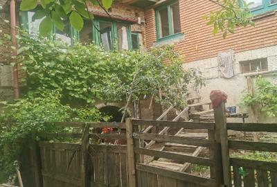 Casă cu 3 camere cu Teren 800 Mp în Exterior Sud - 3