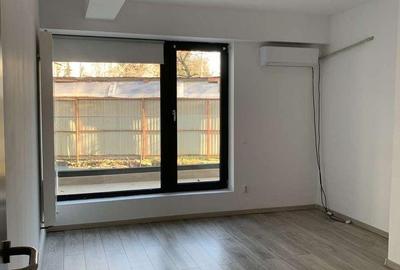 Apartament cu 3 camere, mobilat în Calea Călărașilor - 5