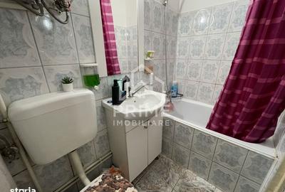 Garsonieră în Central - 3