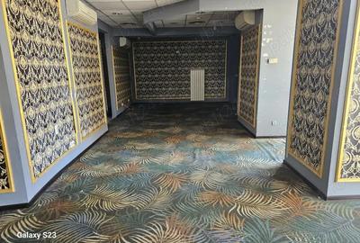 Spatiu Comercial Central - 8