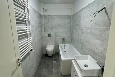 Garsonieră în Bucium - 1