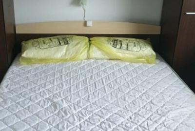 Apartament cu 2 camere decomandat în Vitrometan - 5