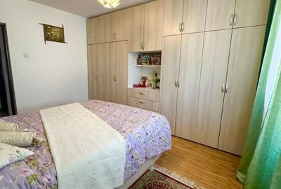 Apartament cu 2 camere în Central - 4