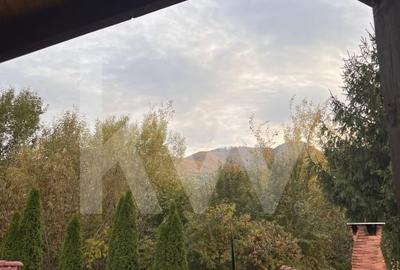 Apartament 4 camere de inchiriat in Tocile - liniste si priveliste frumoasa Apartament 4 camere de inchiriat in Tocile - liniste si priveliste frumoasa - 1