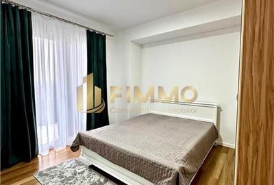 Apartament 3 camere | Loc de parcare propriu | Boxa | ID:1520 - 5