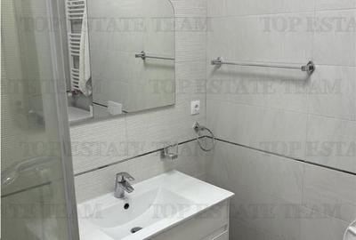 Apartament 2 camere de lux, in Mamaia Nord / Navodari - 3