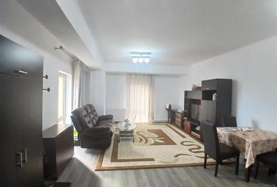 PRIMA INCHIRIERE ! Apartament modern 2 camere de inchiriat - 4