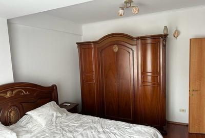 Vand apartament in Mamaia Nord, zona Fratelli, Nuba, Loft - 2
