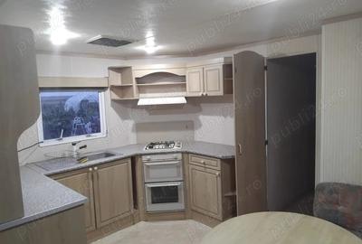 Casă cu 2 camere în Sânandrei - 1