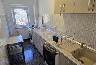 Garsonieră decomandată în Timpuri Noi - 12