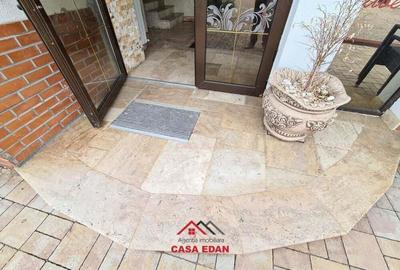 Spatiu comercial in Campina--540 mp--440.000e - 14