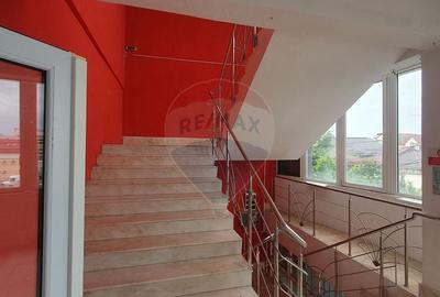 Spatiu comercial/Piata Mare Craiova - 8