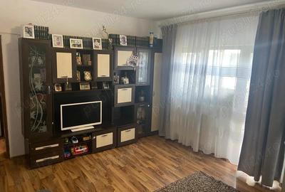 Apartament 2 camere Bragadiru cartierul independen?ei - 3