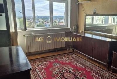 Apartament cu 2 camere decomandat în Bucureștii Noi