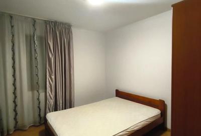 Bragadiru / Alexandriei – Casa 4 camere – 600 EUR - 6