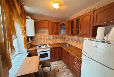 Garsonieră nedecomandată în Șagului - 2