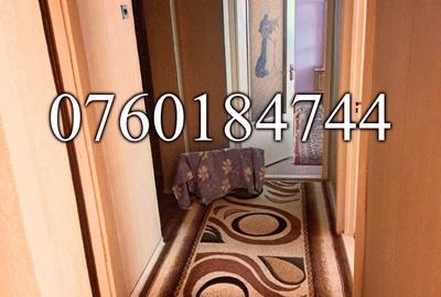 Apartament cu 2 camere decomandat în Central - 4