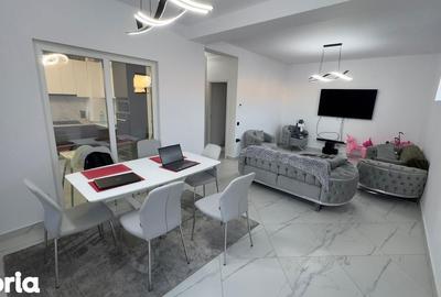 Casă cu 4 camere cu Teren 203 Mp în Central - 8