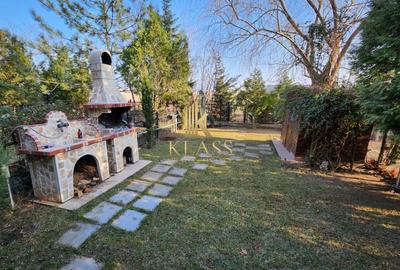 Duplex cu 4 camere cu Canalizare în Ștefăneștii de Jos - 6