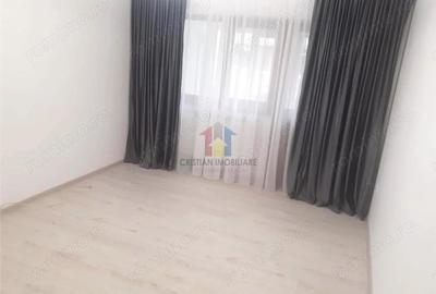 TOTUL NOU Spatios 2 cam 57mp Confort 1 Decomandat Obor balcon 7m - 8